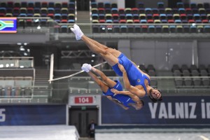 35th fig trampoline gymnastics wch ph  filippo tomasi 3645